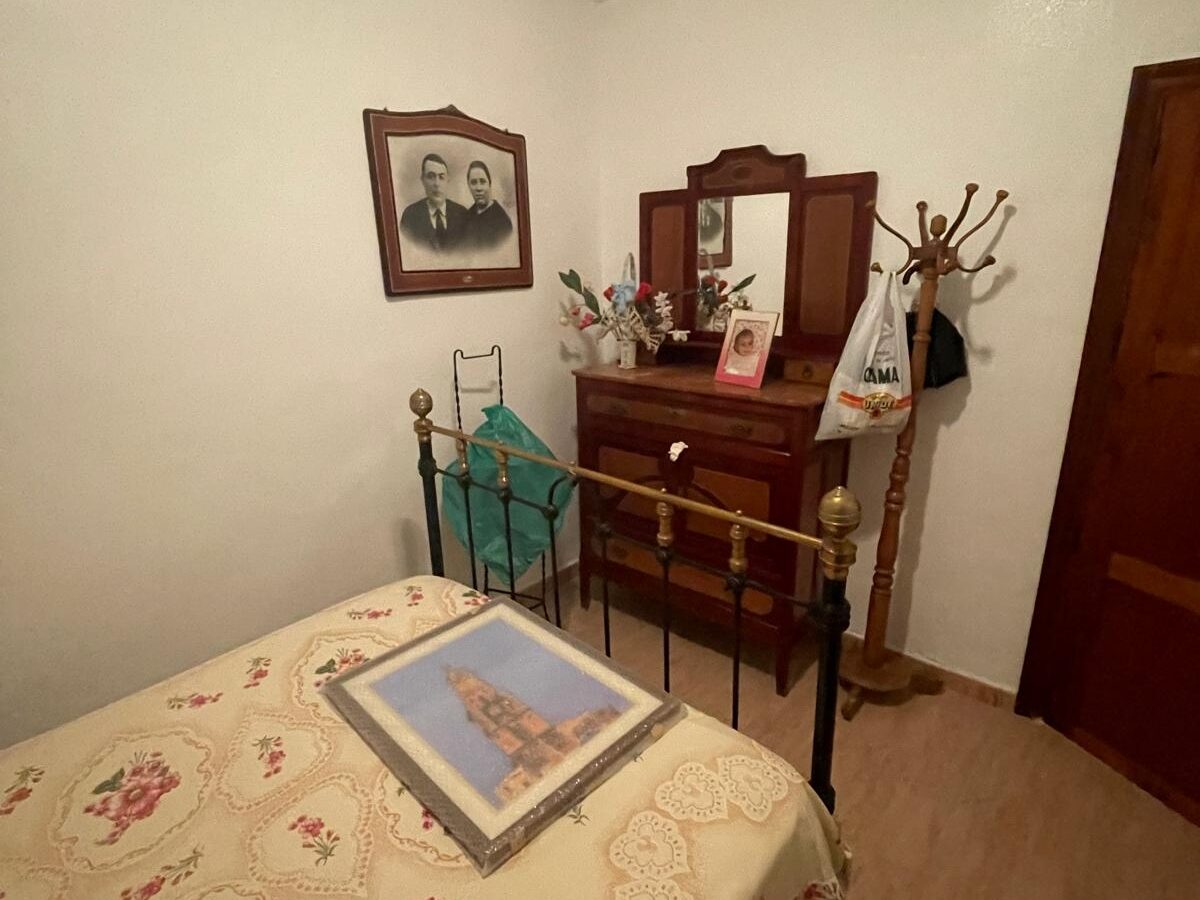 4-bedroom Townhouse In Pinoso, Spain (235 M²)
