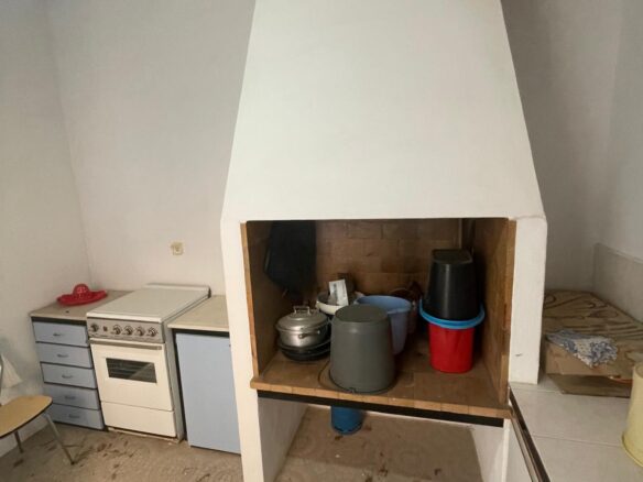 4-bedroom Townhouse In Pinoso, Spain (235 M²)