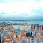 Santander Apartment Prices Hit Record High in 2025