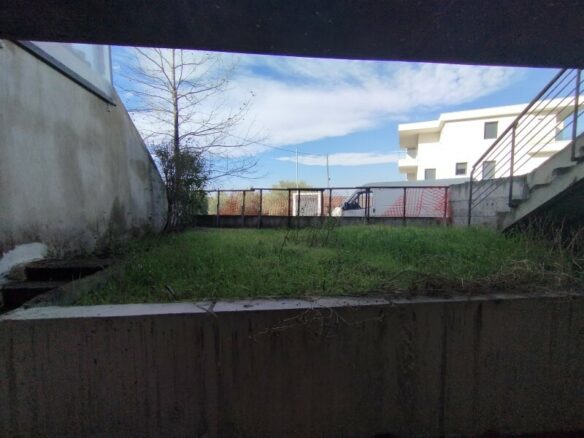 4-bedroom Maisonette In Epanomi, Greece (176 M²)