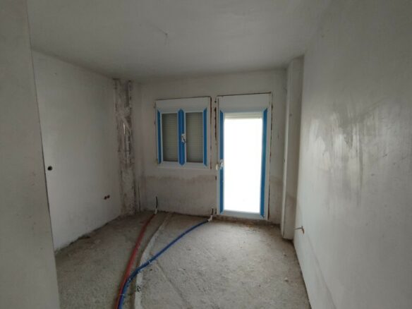 4-bedroom Maisonette In Epanomi, Greece (176 M²)