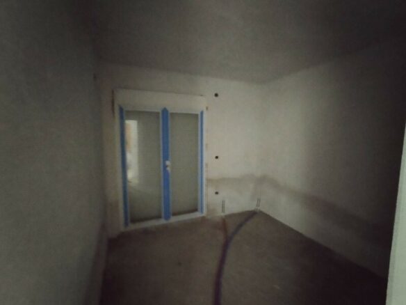4-bedroom Maisonette In Epanomi, Greece (176 M²)