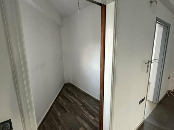 Building In Ierapetra, Greece (220 M²)