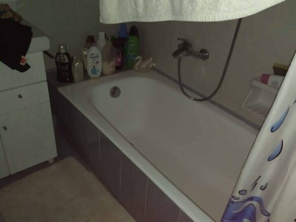 2-bedroom Flat In Agios Ioannis Rentis, Greece (85 M²)