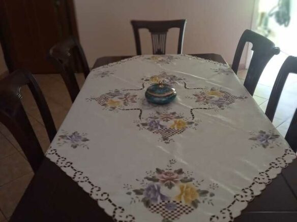 2-bedroom Flat In Agios Ioannis Rentis, Greece (85 M²)