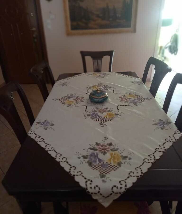 Renovated Apartment With Two Bedrooms In Athens