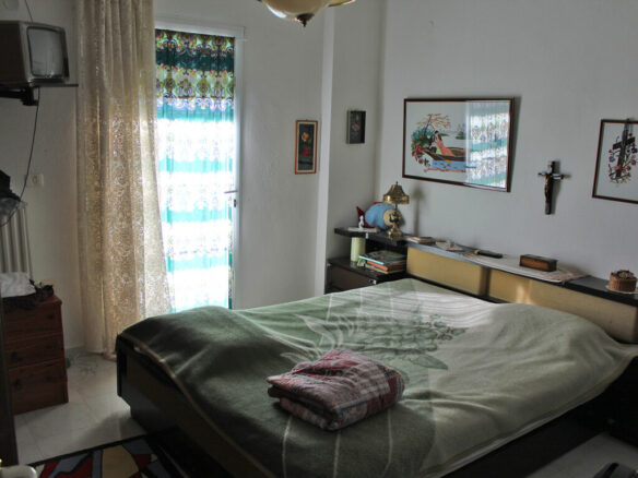 4-bedroom Detached House In Pidna, Greece (320 M²)
