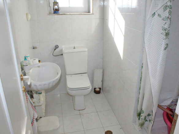 4-bedroom Detached House In Pidna, Greece (320 M²)