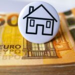Your Guide to Buying a Home in Europe Today