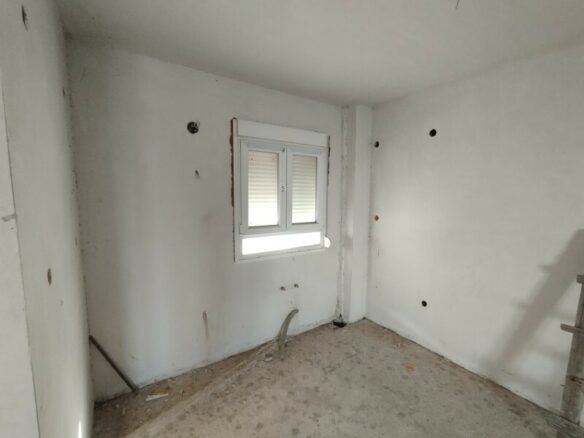 4-bedroom Maisonette In Epanomi, Greece (176 M²)