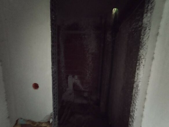 4-bedroom Maisonette In Epanomi, Greece (176 M²)