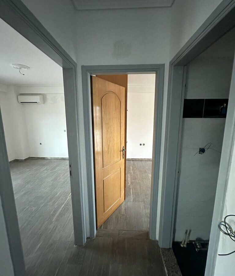 Building In Ierapetra, Greece (220 M²)