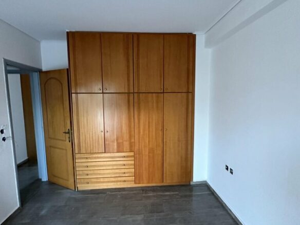 Building In Ierapetra, Greece (220 M²)