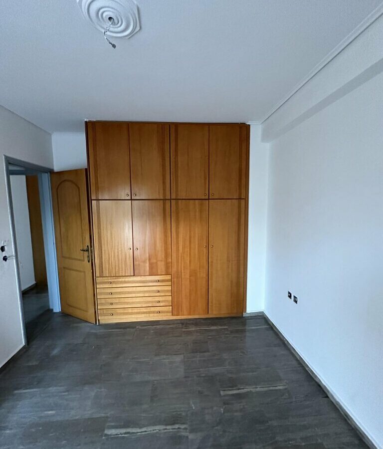 Building In Ierapetra, Greece (220 M²)
