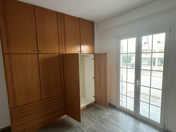 Building In Ierapetra, Greece (220 M²)