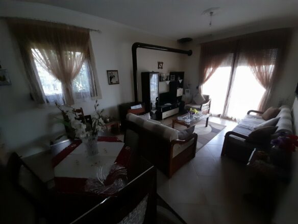 6-bedroom Building In Epanomi, Greece (270 M²)