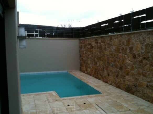 Maisonette In Greece (289 M²)