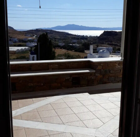 3-bedroom Flat In Greece (93 M²)