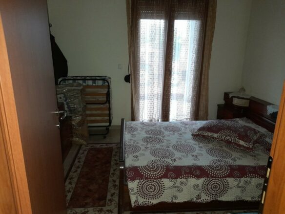 6-bedroom Building In Epanomi, Greece (270 M²)
