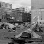 EU Countries That Successfully Ended Extreme Poverty