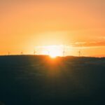 French Property Prices Drop 25% Due to Energy Ratings