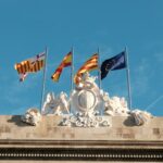 Spain Considers New Property Taxes for Foreign Buyers