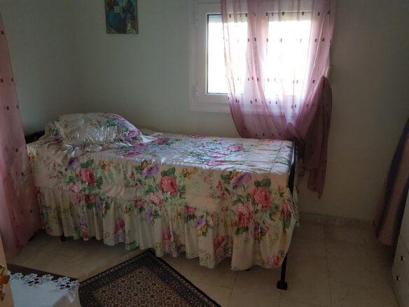 Detached House With Garden In Kassandra, Chalkidiki