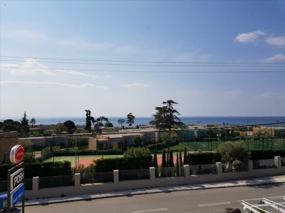Commercial Property 330 M² In Sithonia, Chalkidiki Region