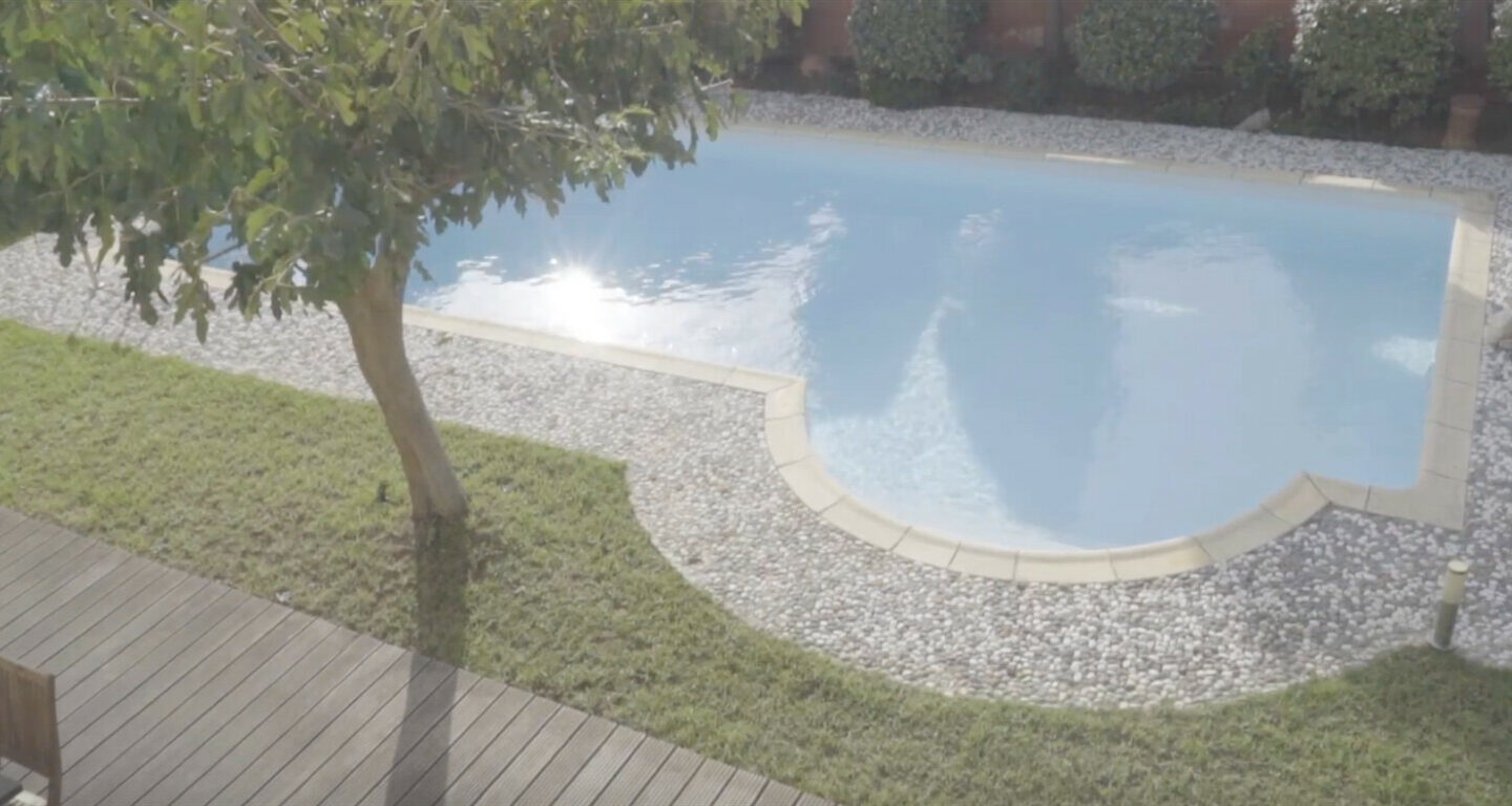 Villa With 300 M² In Attica Featuring Outdoor Terrace