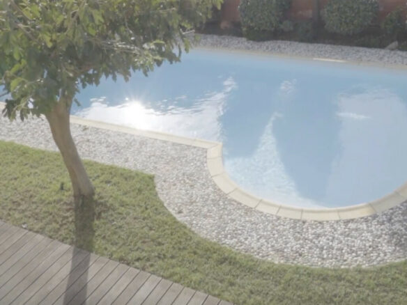 Villa With 300 M² In Attica Featuring Outdoor Terrace