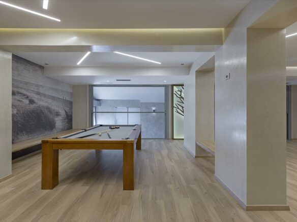 5-bedroom Villa In Siteia, Greece (550 M²)