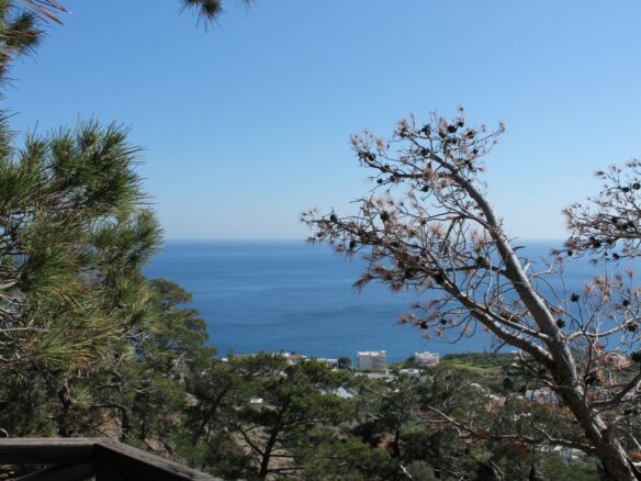 3-bedroom Detached House In Siteia, Greece (160 M²)