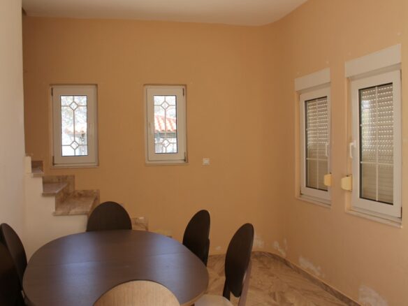 3-bedroom Detached House In Siteia, Greece (160 M²)