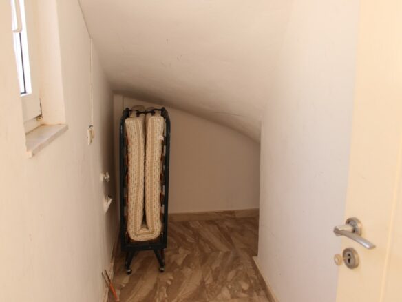 3-bedroom Detached House In Siteia, Greece (160 M²)