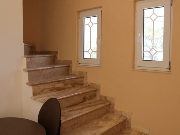 3-bedroom Detached House In Siteia, Greece (160 M²)