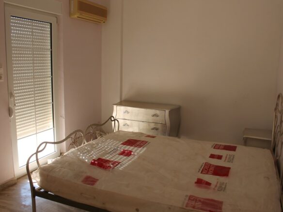 3-bedroom Detached House In Siteia, Greece (160 M²)