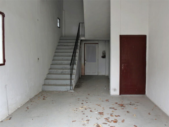 3-bedroom Detached House In Kolindros, Greece (290 M²)
