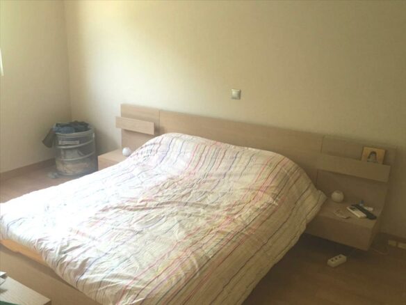 2-bedroom Duplex In Filothei, Greece (128 M²)