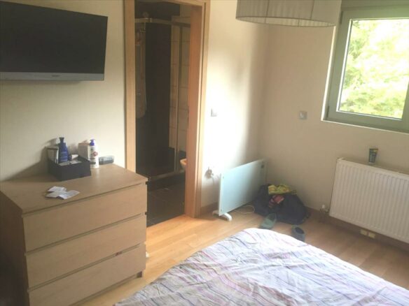 2-bedroom Duplex In Filothei, Greece (128 M²)
