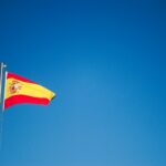 Essential Guide to Buying Property in Spain Today