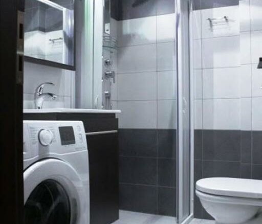 4-bedroom Detached House In Heraclion Cretes, Greece (300 M²)
