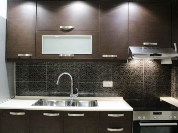 4-bedroom Detached House In Heraclion Cretes, Greece (300 M²)
