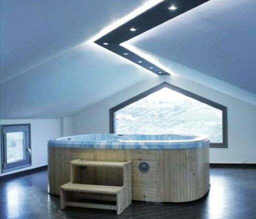 4-bedroom Detached House In Heraclion Cretes, Greece (300 M²)