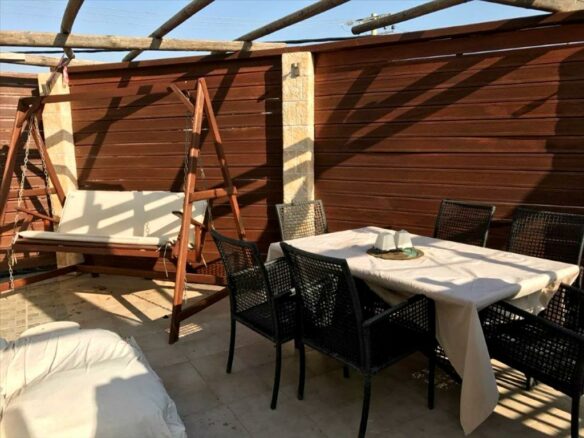 Commercial Property In Vari – Varkiza, Greece (330 M²)