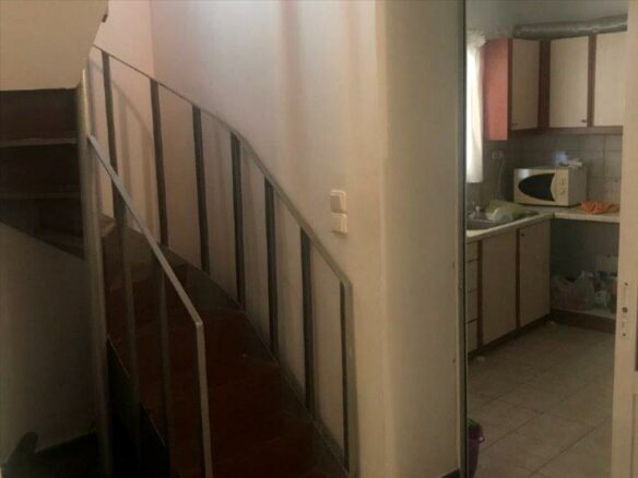 Commercial Property In Vari – Varkiza, Greece (330 M²)