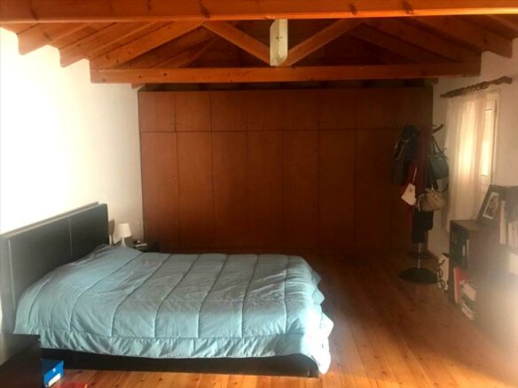 Commercial Property In Vari – Varkiza, Greece (330 M²)