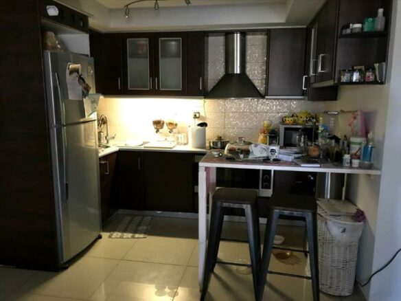 Commercial Property In Vari – Varkiza, Greece (330 M²)