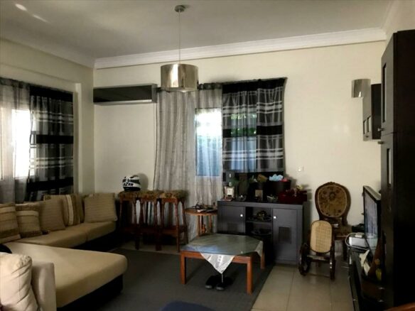 Commercial Property In Vari – Varkiza, Greece (330 M²)