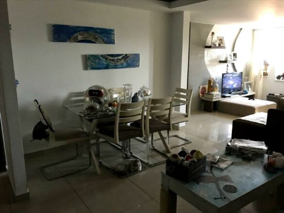 Commercial Property In Vari – Varkiza, Greece (330 M²)