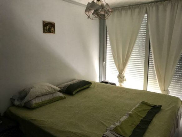 Commercial Property In Vari – Varkiza, Greece (330 M²)